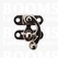 Hook-eye lock silver hook-eye small (2,5 × 3 cm) (ea) - pict. 1