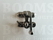 Hook-eye lock silver hook-eye small (2,5 × 3 cm) (ea) - pict. 3