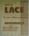 How to Lace (ea) - pict. 2