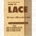 How to Lace (ea) - pict. 1