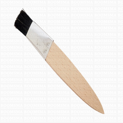 Dagger Edge Brush large (ea) - pict. 1