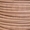 lace 5 meters naturel width 3 mm (1/"8  inch) (superiour lace), 5 meters (ea)