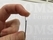 Lacing needles lok-eye needle (hook-n-eye) (per 10) - pict. 5