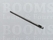 Lacing needles two prong lacing needle (per 10) - pict. 4