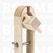 Lacing pony Side lacing and stitching pony (ea) - pict. 2