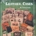 Leather cases volume two (ea) - pict. 1