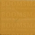 OCHRE