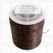 Linnen SLI 6-thread brown 20/6, 100 g (= approx. 200 meters) (ea) - pict. 1