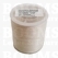 Linnen SLI 6-thread natural 20/6, 100 g (= approx. 200 meters) (ea) - pict. 1