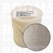 Linnen SLI 6-thread natural waxed 20/6 waxed, 100 g (= approx. 200 meters) - pict. 2