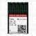 Machine needles 134-35 R size 100 Round point - pict. 1