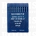 Machine needles 134-35 R size 130 Round point - pict. 1