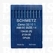 Machine needles 134-35 R size 90 Round point - pict. 1