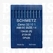 Machine needles 134-35 R size 90 Round point - pict. 1