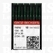 Machine needles 134-35 R size 140 Round point - pict. 1