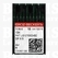 Machine needles 134R size 100 Round tip - pict. 3