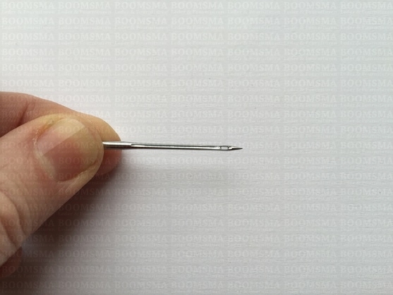 Machine needles 134R - pict. 6