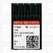 Machine needles 134R size 90 Round tip - pict. 3