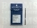 Machine Needles 328 LR size 180 leather point  - pict. 2