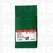 Machine Needles 328 LR size 200 leather point  - pict. 2