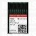 Machine needles system 134LR size 110 leatherpoint - pict. 1