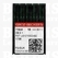 Machine needles system 1738 (A) SUK 10 needles Size: 80 - pict. 1