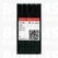 Machine needles system 332 (R) 332 round point, size 100 - pict. 1