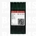 Machine needles system 332 (R) 332 round point, size 110 - pict. 2