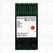 Machine needles system 332 (R) 332 round point, size 130 - pict. 1