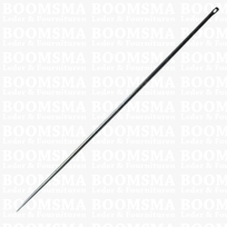 Mattress needle 20 cm (each)