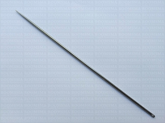 Mattress needle - pict. 3