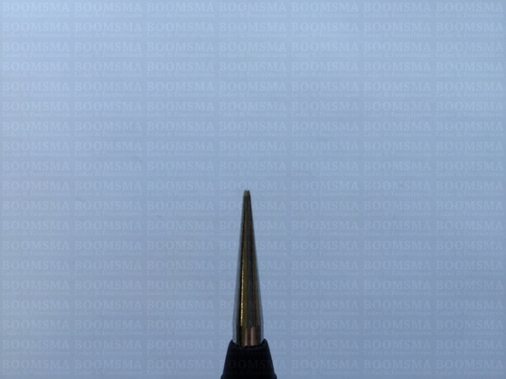 Modeling tool deluxe black grip Stylus - pict. 4