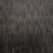 Moire lining black width 140 cm (per m) - pict. 1