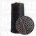 Neverstrand waxed nylon thread (8) 250 gram brown 250 gram approx. 500 meter, thick (8)  - pict. 2