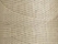 Neverstrand waxed nylon thread (8) 50 gram lightnatural - pict. 4