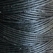 Neverstrand waxed thread (13) 250 gram black - pict. 3