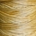 Neverstrand waxed thread (13) 250 gram Naturel Beige - pict. 2