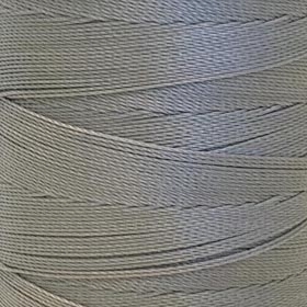Nylon machine thread grey 634 - pict. 2