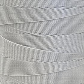 Nylon machine thread grey - pict. 2