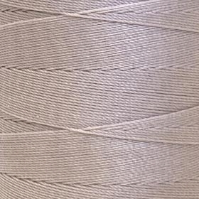 Nylon machine thread lilac grey N4052 - pict. 2
