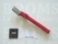 Oblong punch 14 × 3 mm  - pict. 2