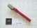 Oblong punch 16 × 3 mm - pict. 2