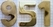 Ornament numbers - pict. 3