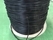 Piping core black Ø 2,5 mm (per m) - pict. 2