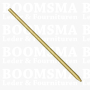 Perma-lok needle Ø 4 mm, length 10 cm (ea)