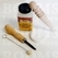 Sets: Polish set incl. 5 products - pict. 1