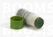 Polishing compound GREEN #1200 grits for high gloss polishing. - pict. 1
