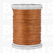 Premium Linen Thread brown Light brown - pict. 1