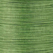 Premium Linen Thread green - pict. 3