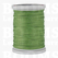 Premium Linen Thread green Grass green - pict. 1